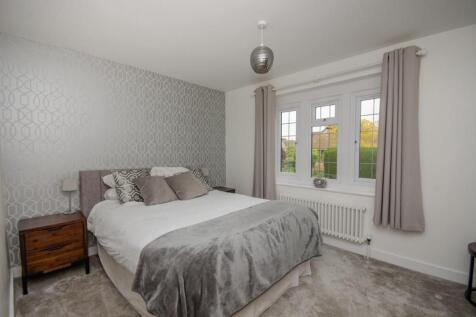 Bedroom 3.jpg