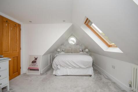 Bedroom 2.jpg
