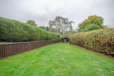 Garden pic 2.jpg