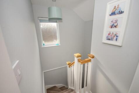 Second floor landing.jpg