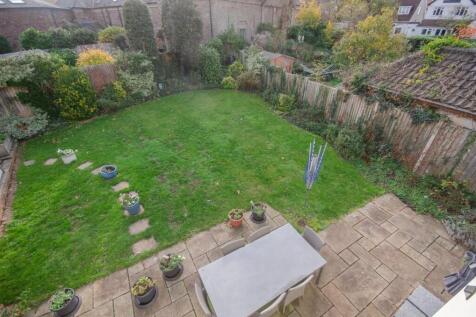 Aerial rear garden.jpg