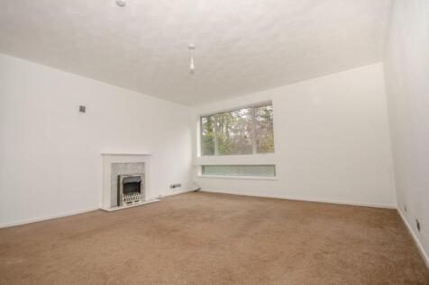 Lounge area pic 2.jpg