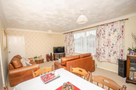 Lounge-diner pic 2.jpg