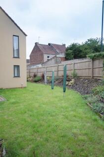 Communal gardens.jpg