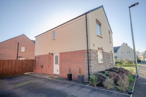 Off street parking.jpg