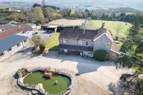 Front aerial view.jpg