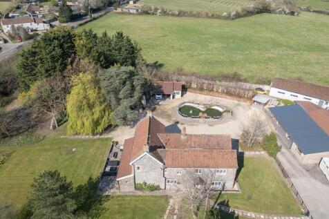 Rear aerial view.jpg