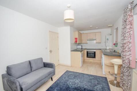 open plan living room.jpg