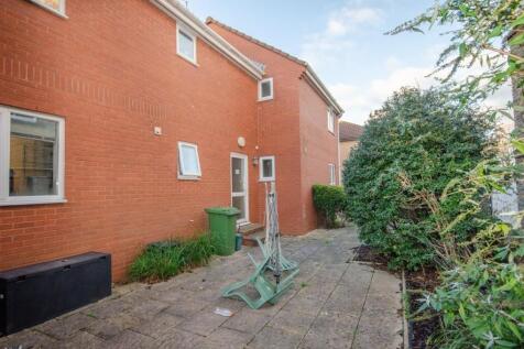 Communal garden pic 2.jpg