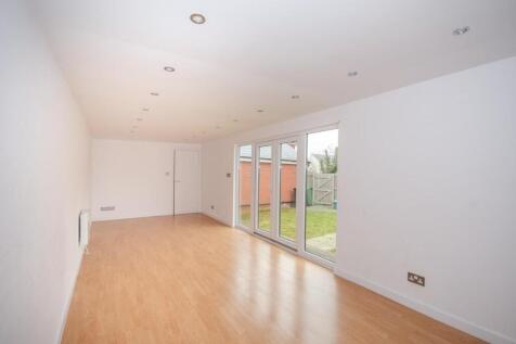 Garden room pic 2.jpg