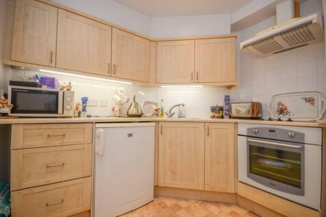 Kitchen.jpg