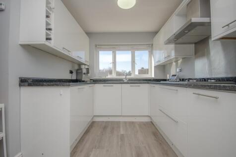 Kitchen.jpg
