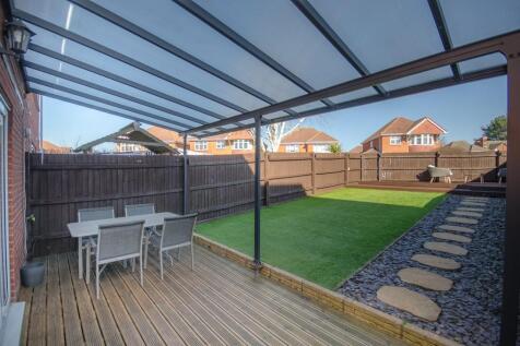 Rear garden.jpg