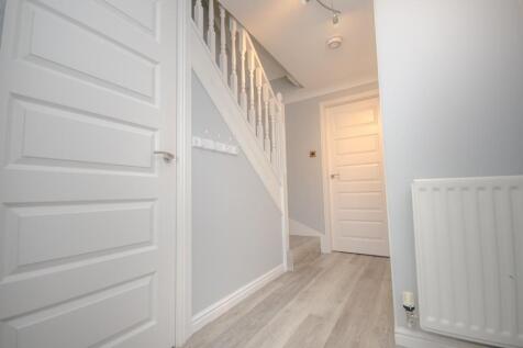 Ground floor hallway.jpg