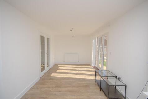 Dining area.jpg
