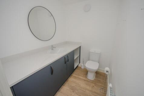 Cloakroom-utility.jpg