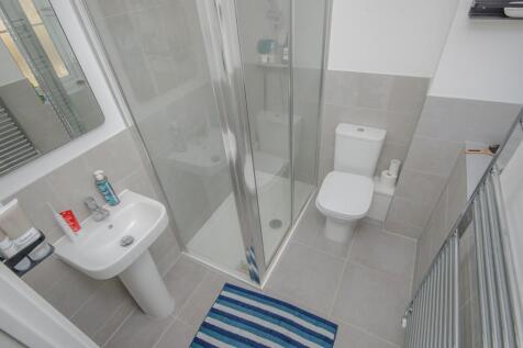 Ensuite.jpg