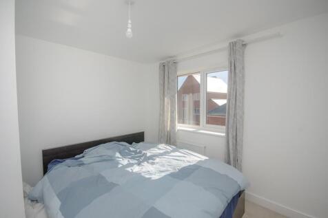 Bedroom 3.jpg