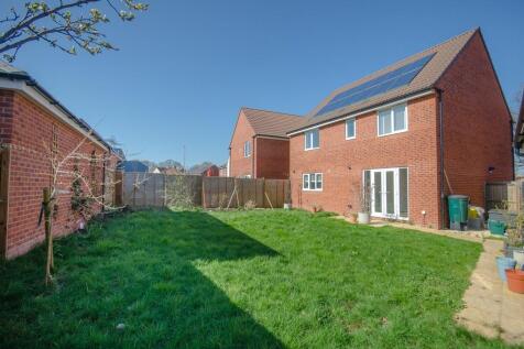 Rear garden.jpg