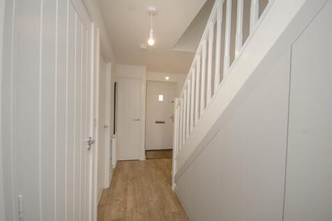 Hallway.jpg