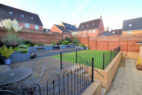 Property Image 24