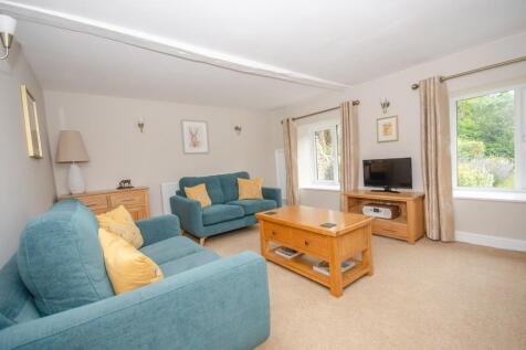 Sitting room.jpg