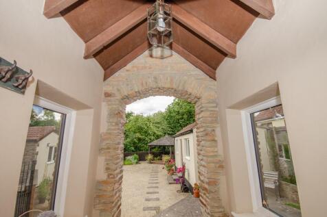 Rear porch.jpg