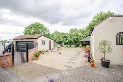 Rear garden.jpg