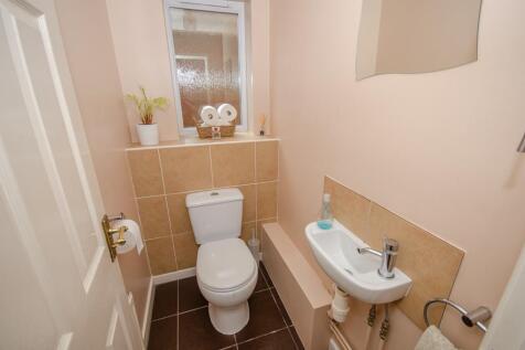 Cloakroom.jpg