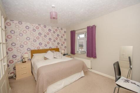 Bedroom one.jpg