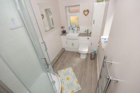 En suite.jpg