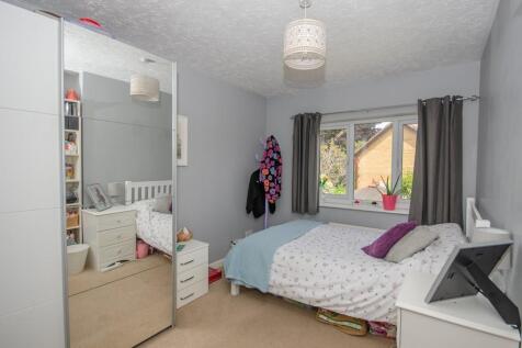 Bedroom three.jpg