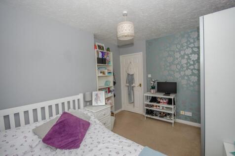 Bedroom three oic 2.jpg