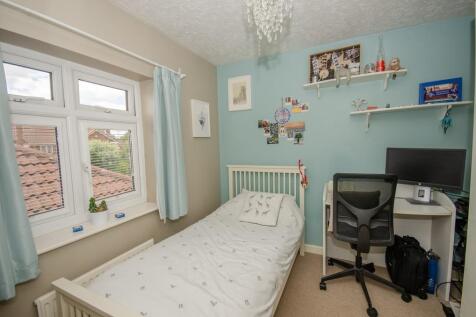 Bedroom four.jpg