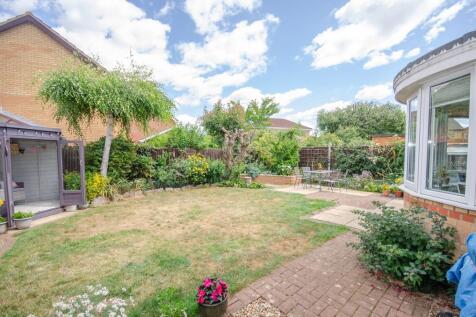 Rear garden.jpg