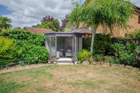 Summer house.jpg