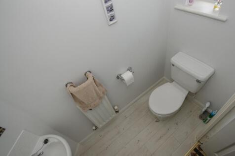 Cloakroom.jpg