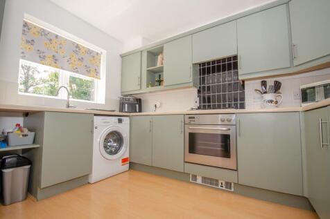 Kitchen.jpg