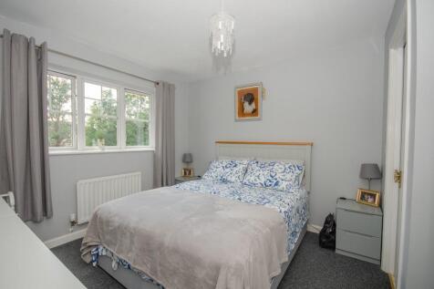 Bedroom one.jpg
