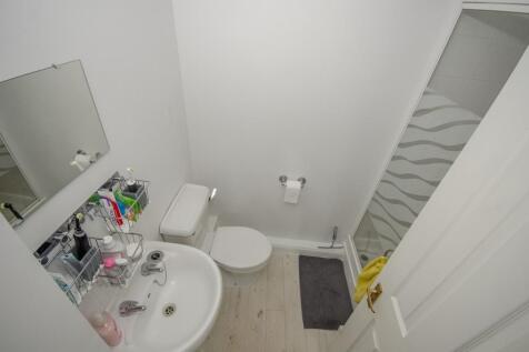 En suite.jpg