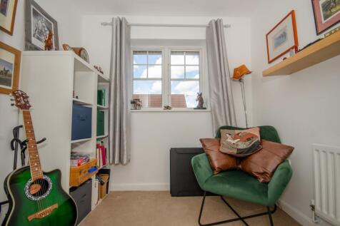 Bedroom three.jpg