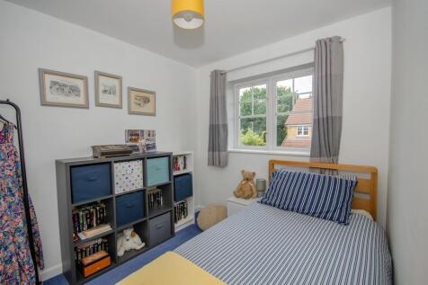 Bedroom two.jpg