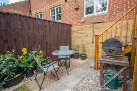 Rear garden.jpg