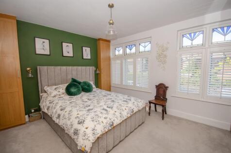 Bedroom one.jpg