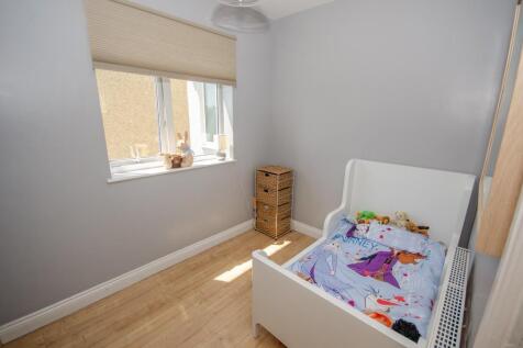 Bedroom three.jpg