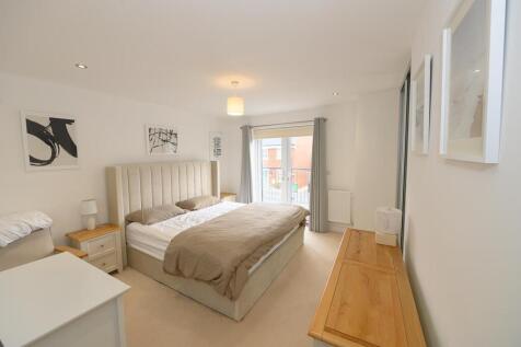 Bedroom one.jpg