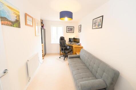 Bedroom two.jpg