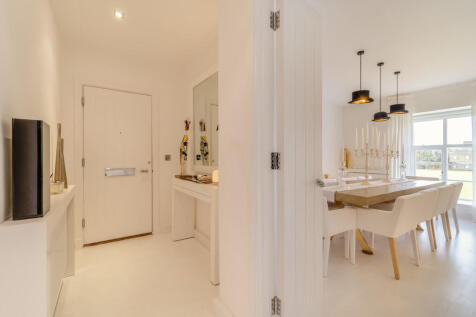 8578894-interior3...
