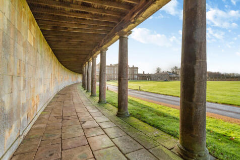 8578894-exterior0...