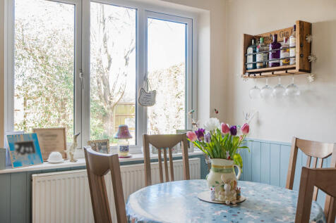 dining room 3